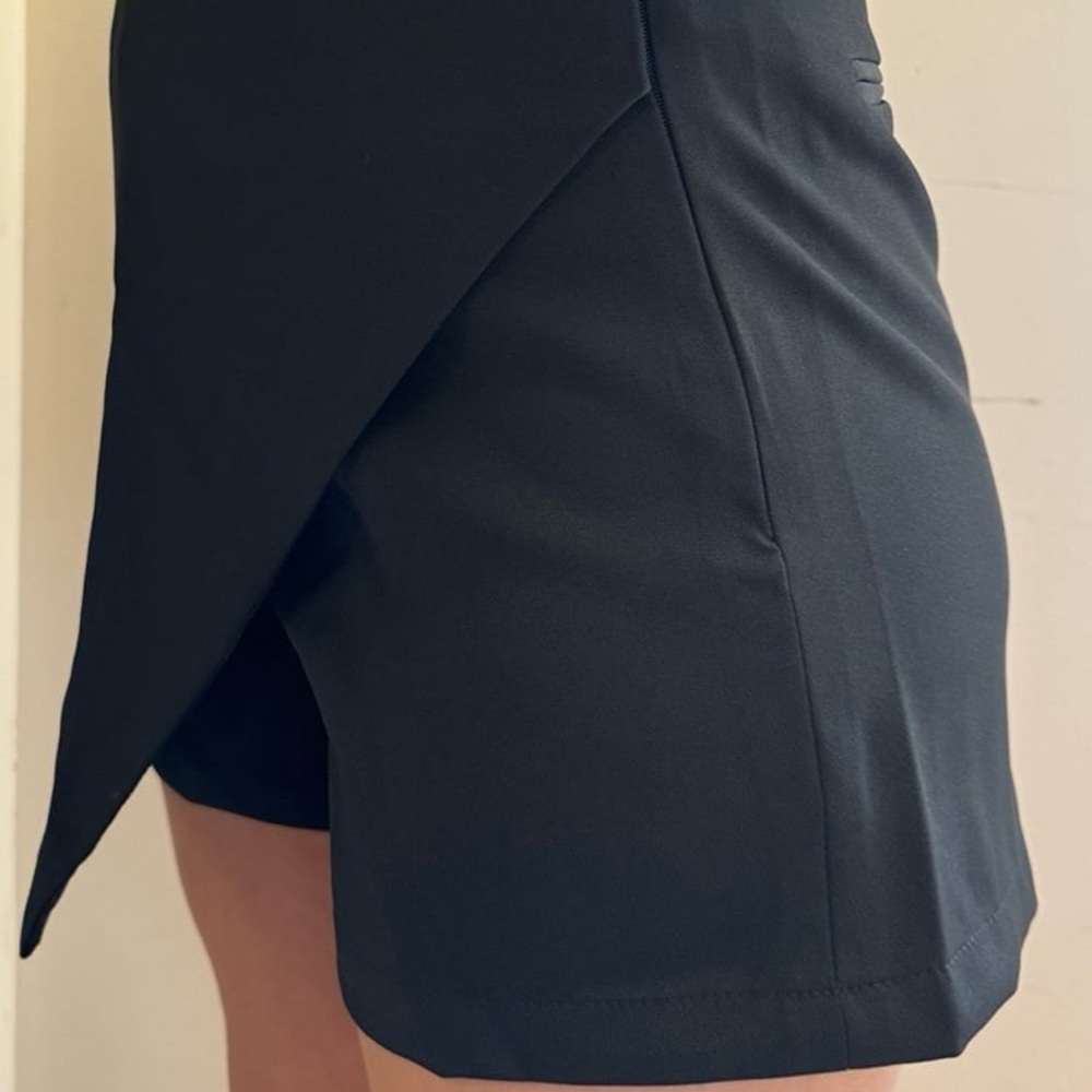 ‼️SOLD‼️#7 Women’s High Waisted skort